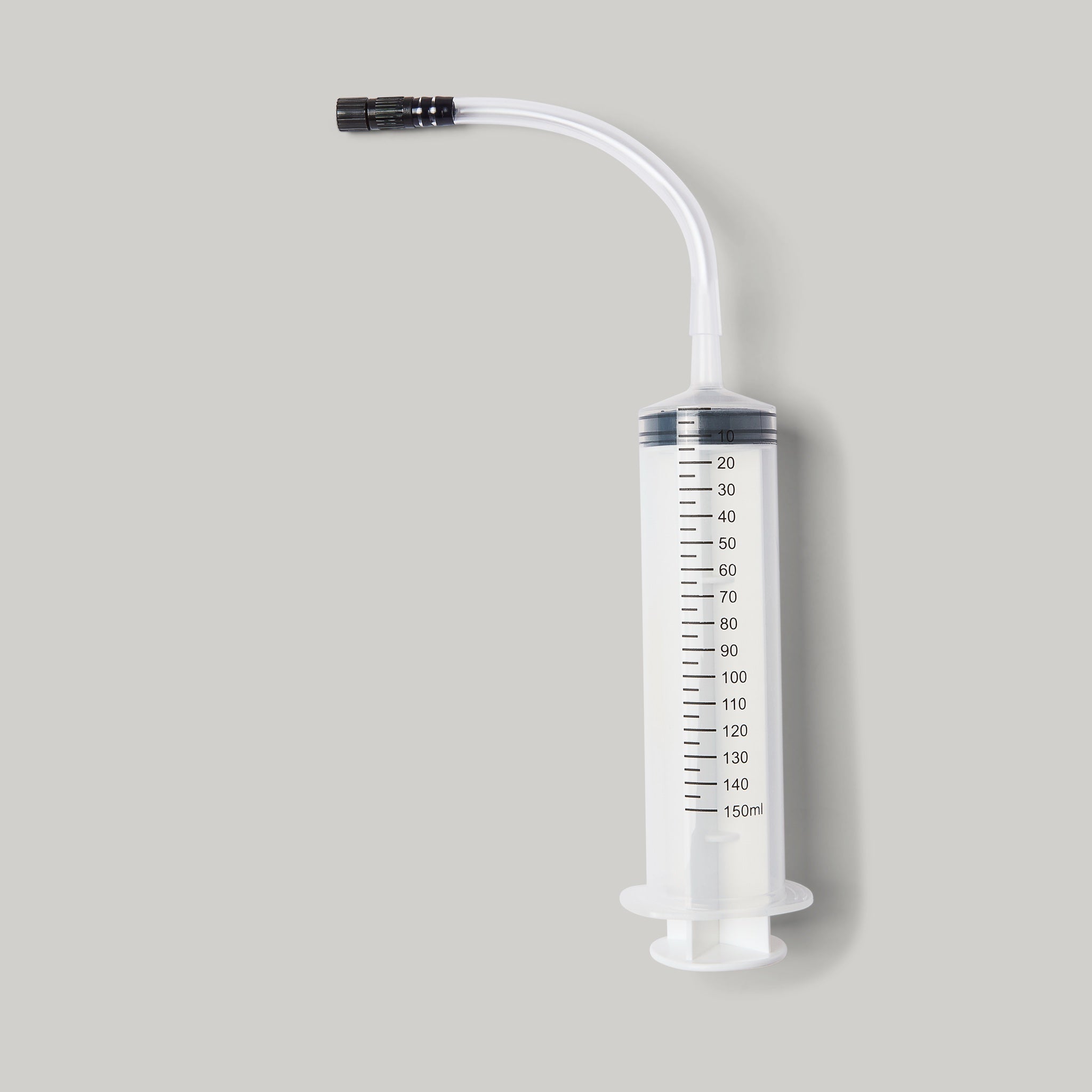 Magic Milk Tyre Sealant Injector