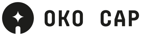 OKO Cap